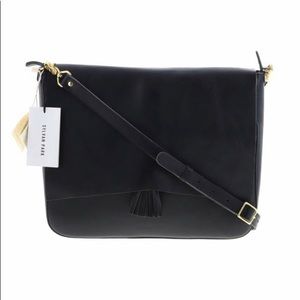 NWOT Sylvan Park Voyager